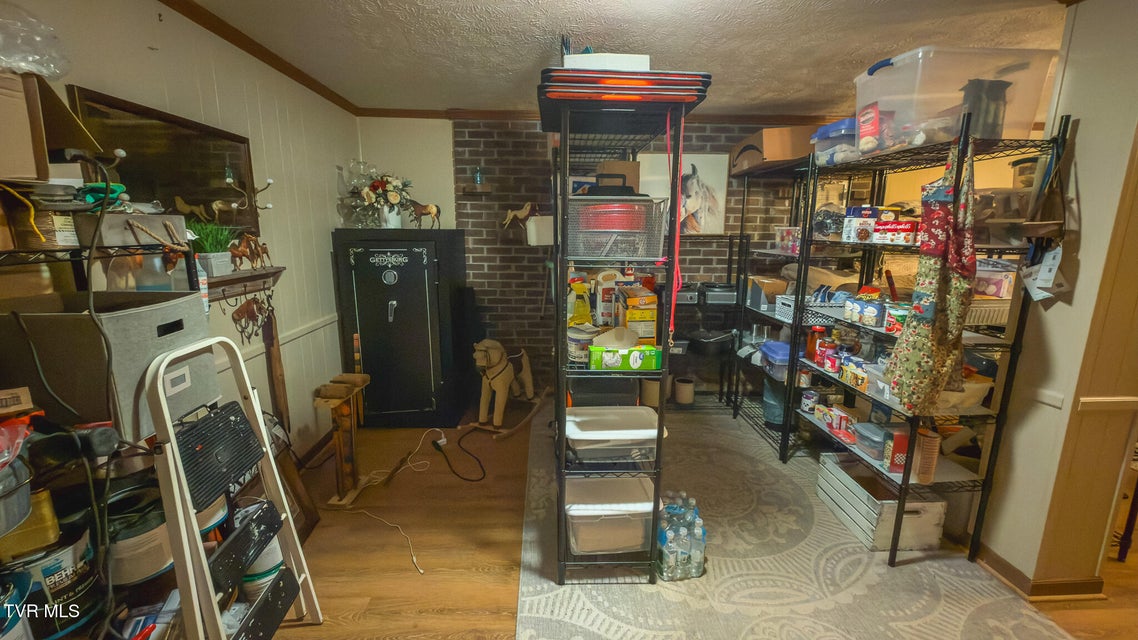 Photo #65: 1144 Cherry Blossom Lane