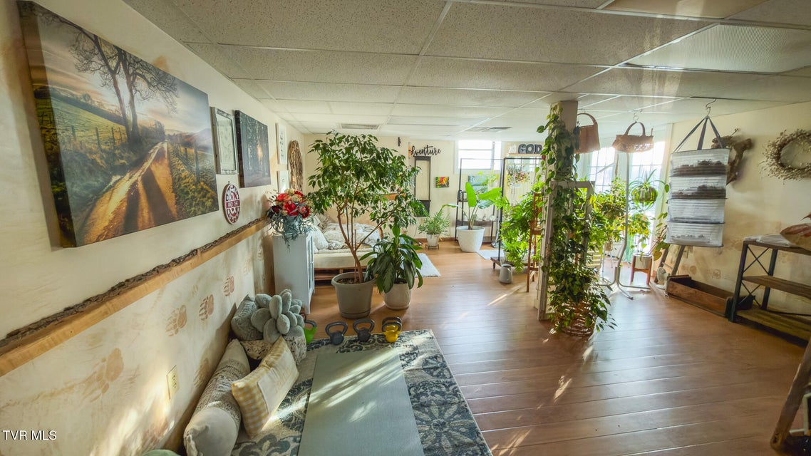 Photo #66: 1144 Cherry Blossom Lane