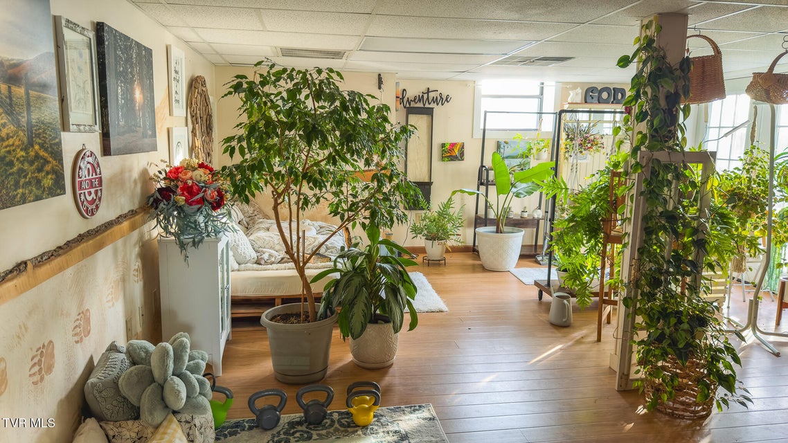 Photo #67: 1144 Cherry Blossom Lane