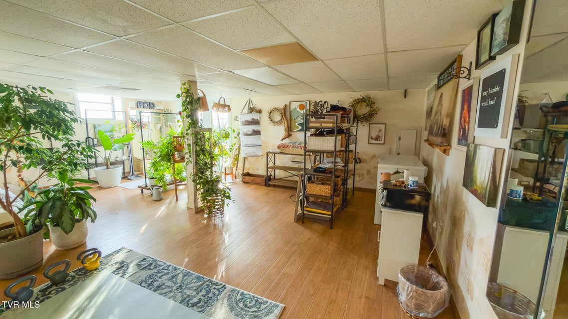 Photo #68: 1144 Cherry Blossom Lane