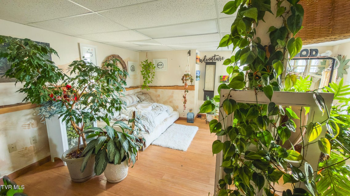 Photo #70: 1144 Cherry Blossom Lane