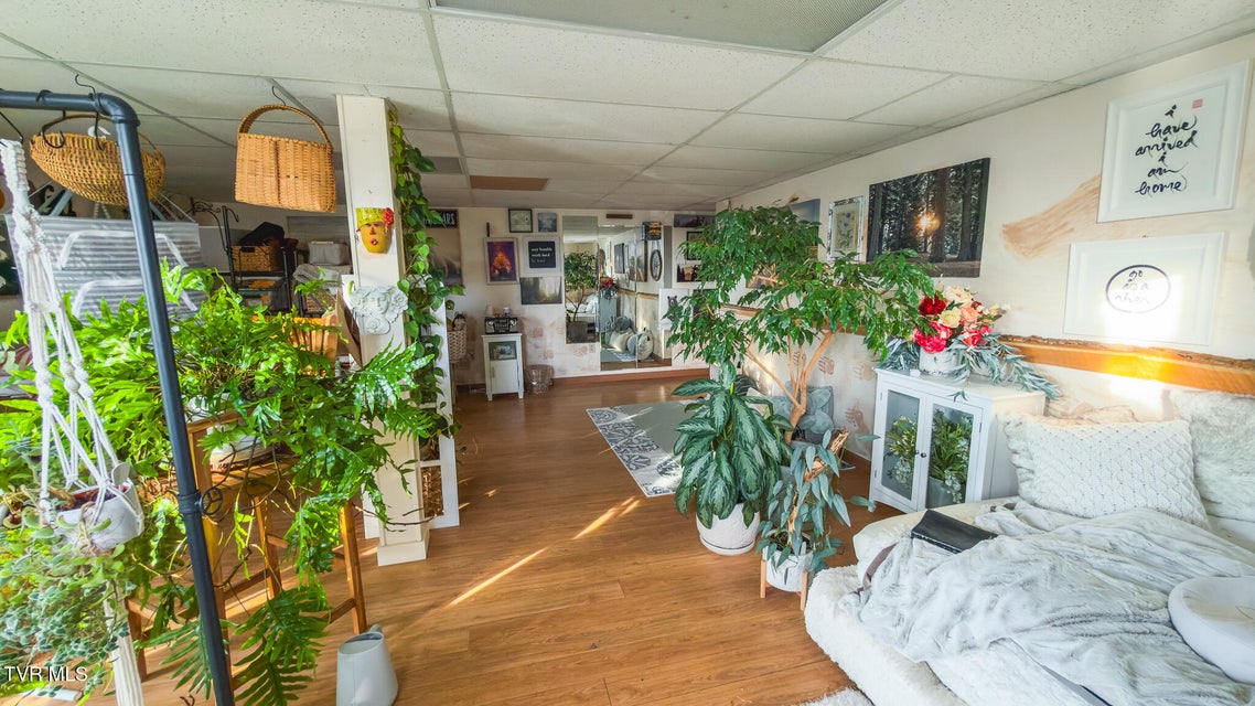 Photo #71: 1144 Cherry Blossom Lane