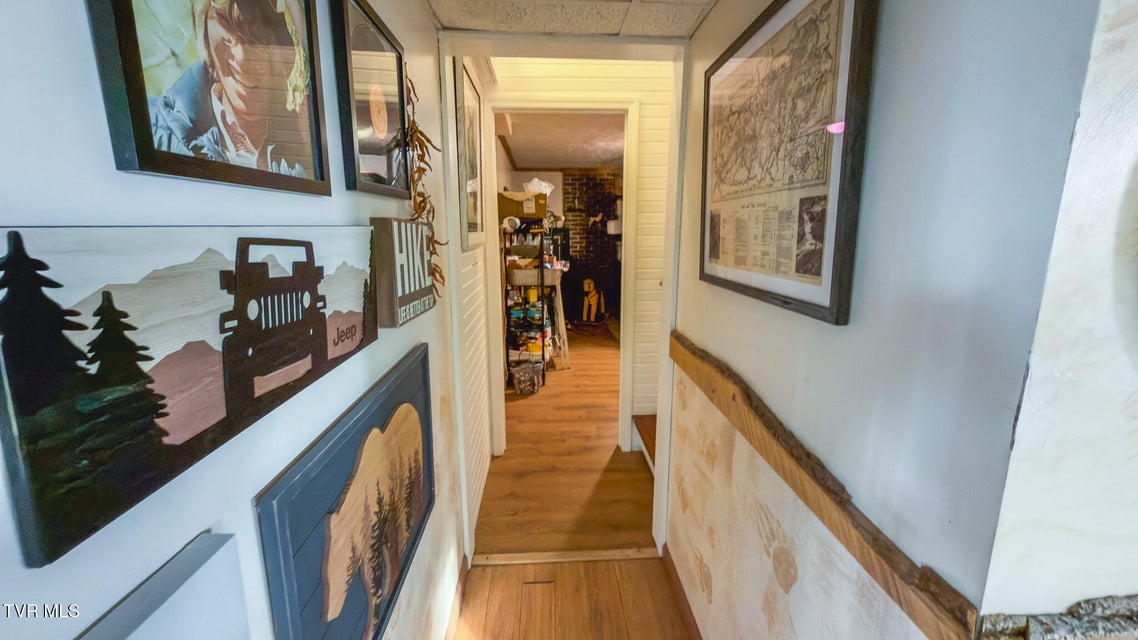 Photo #72: 1144 Cherry Blossom Lane