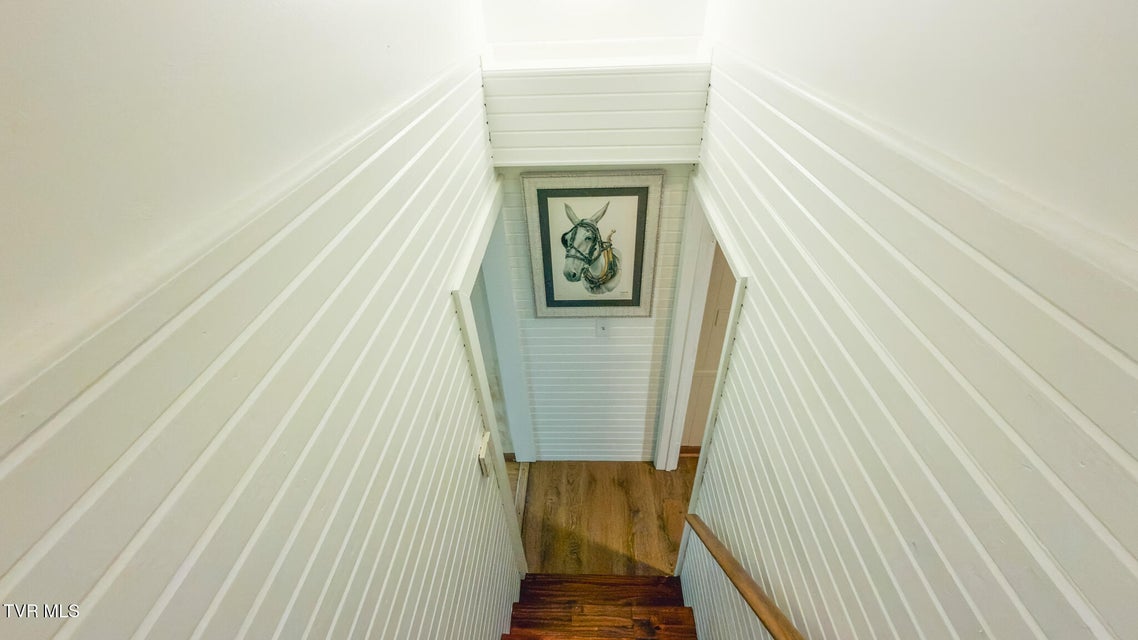 Photo #73: 1144 Cherry Blossom Lane