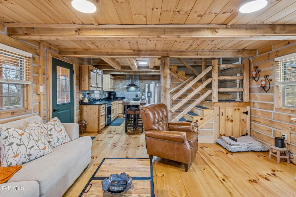 Photo #8: 166 Booher Road