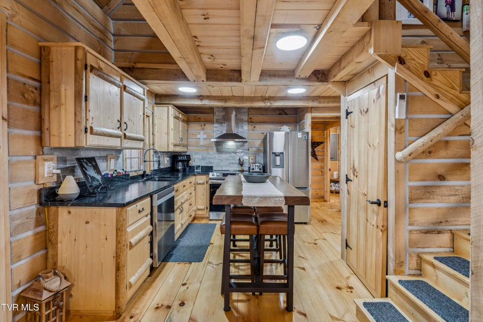 Photo #9: 166 Booher Road