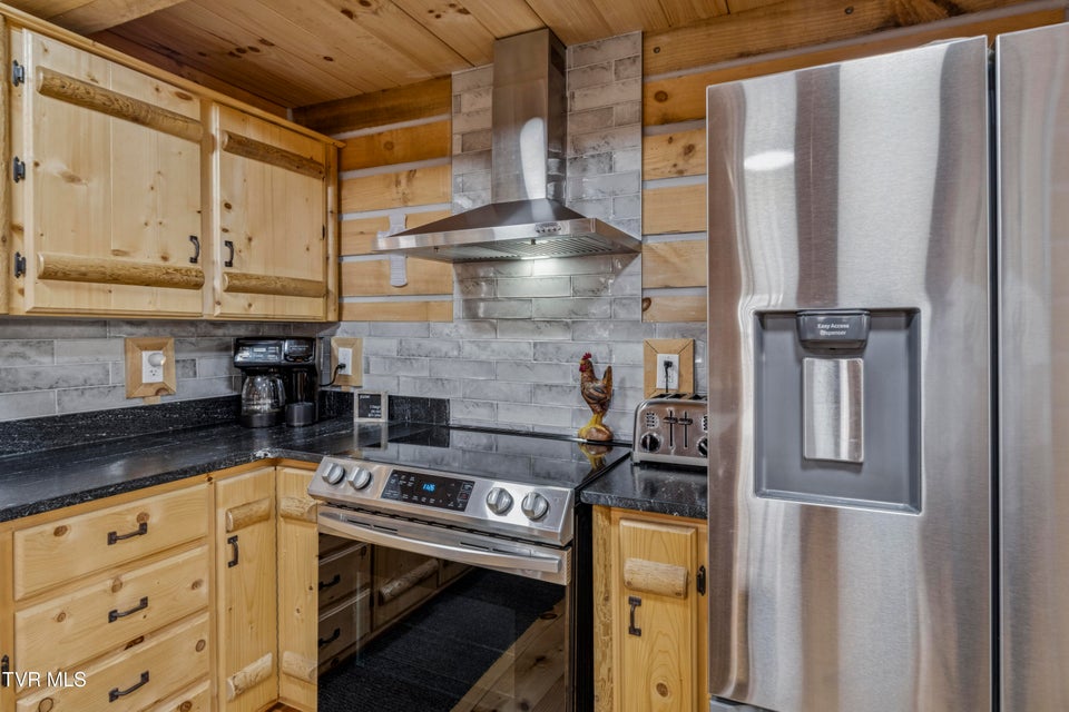 Photo #11: 166 Booher Road