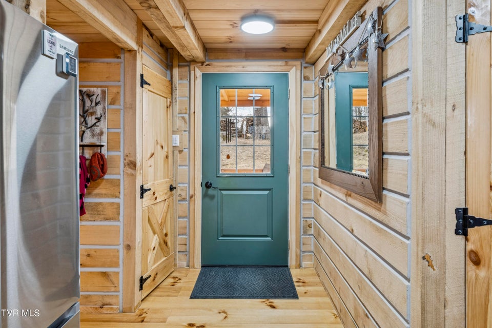 Photo #15: 166 Booher Road