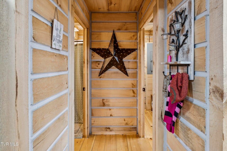 Photo #14: 166 Booher Road