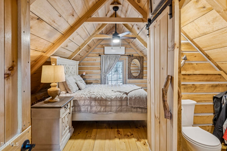 Photo #26: 166 Booher Road