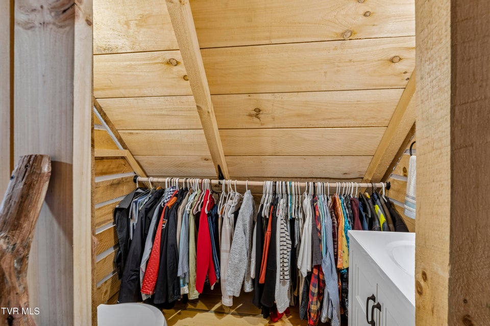 Photo #27: 166 Booher Road