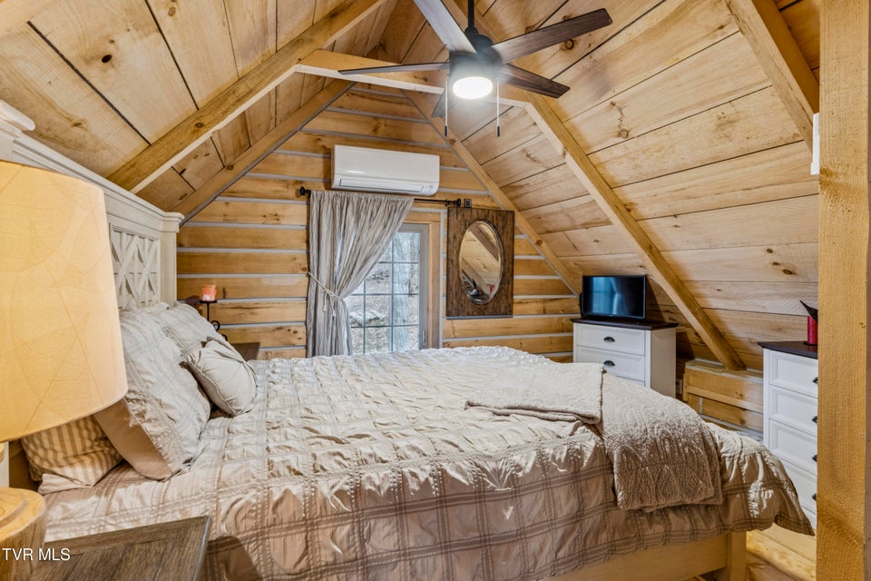 Photo #25: 166 Booher Road