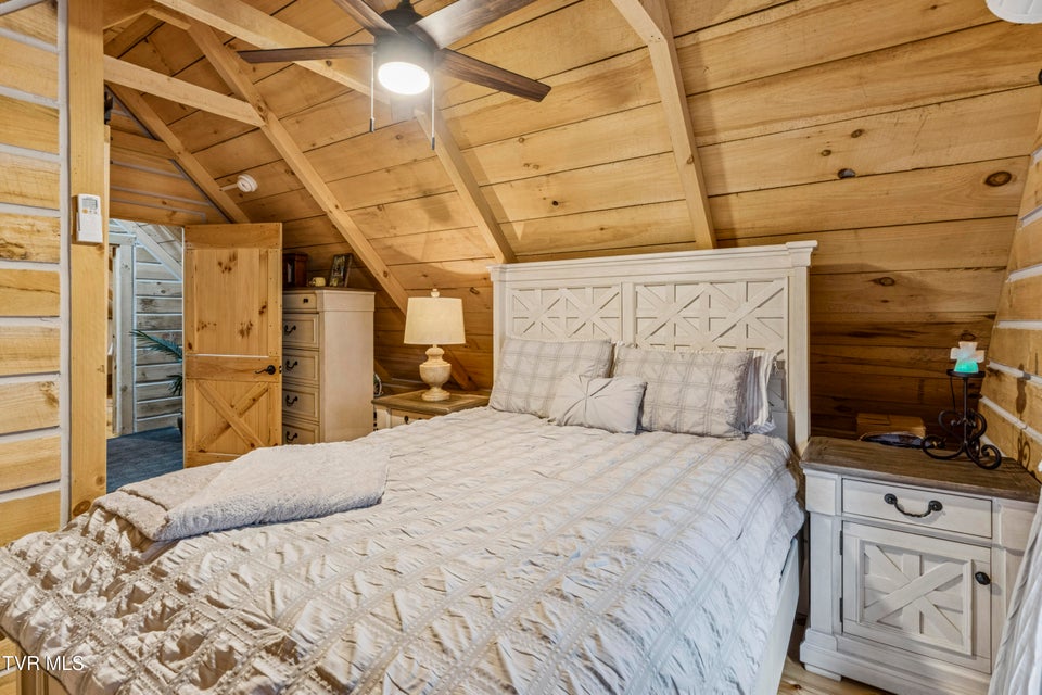 Photo #24: 166 Booher Road