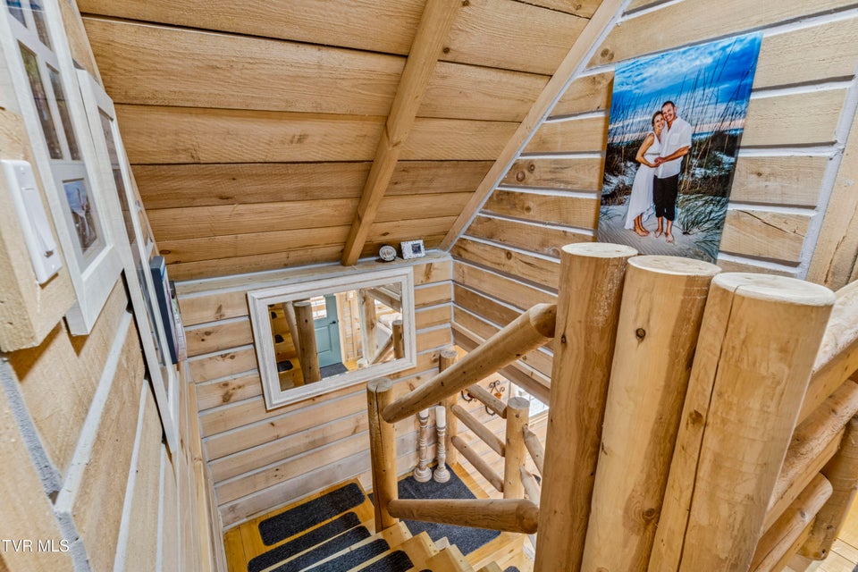 Photo #33: 166 Booher Road