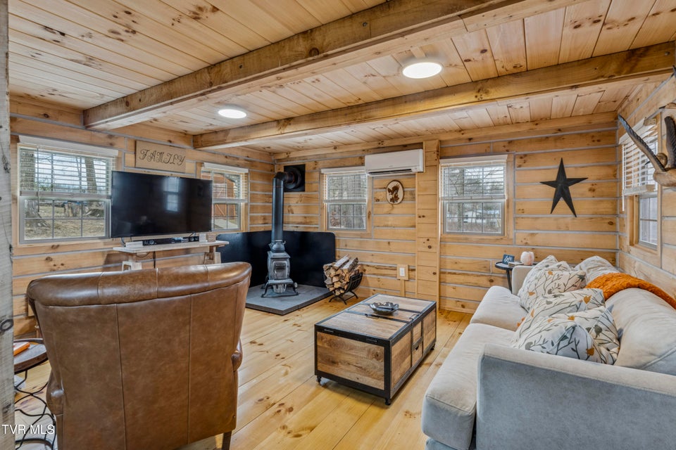 Photo #7: 166 Booher Road