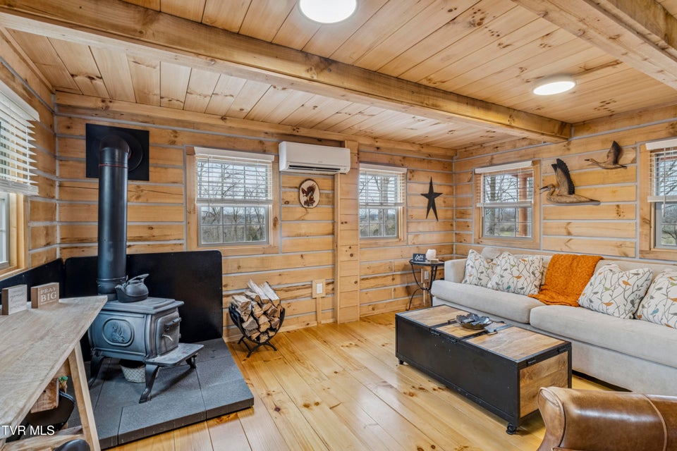 Photo #6: 166 Booher Road