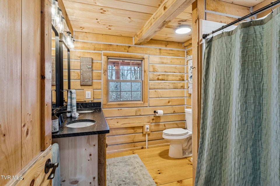 Photo #16: 166 Booher Road