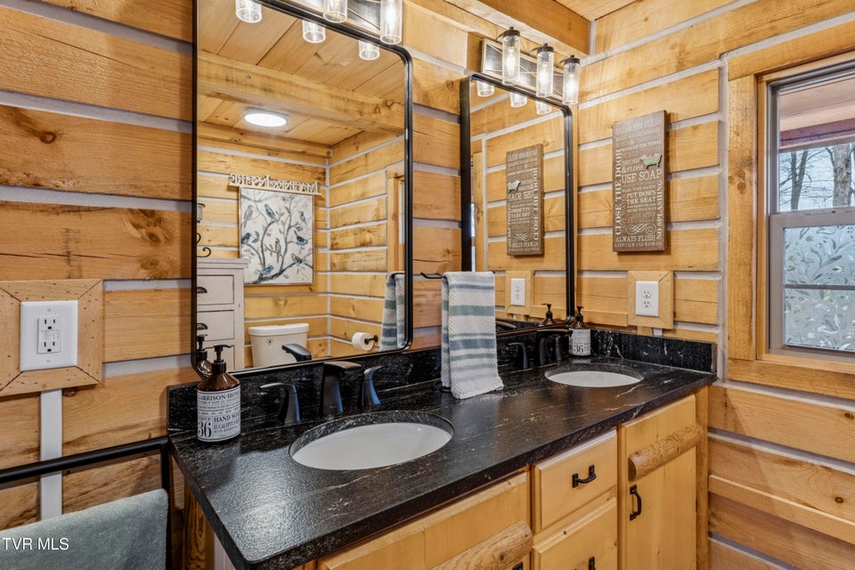 Photo #17: 166 Booher Road