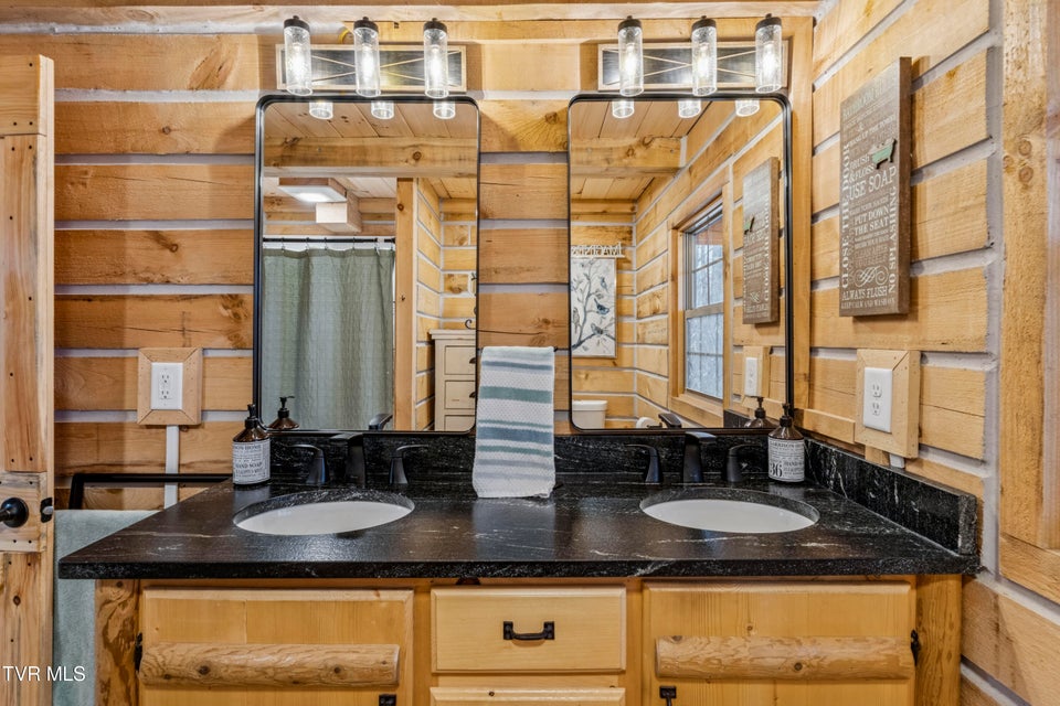 Photo #18: 166 Booher Road