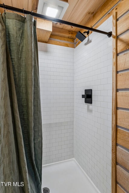 Photo #19: 166 Booher Road