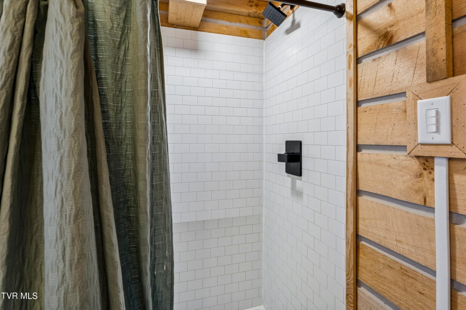 Photo #20: 166 Booher Road