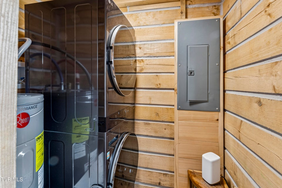 Photo #21: 166 Booher Road