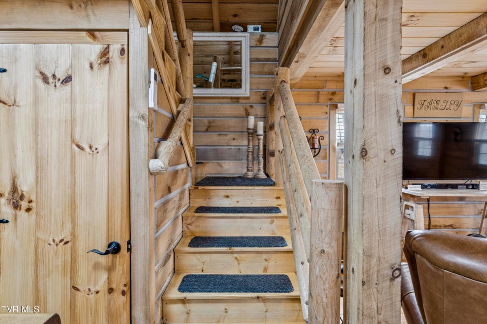 Photo #22: 166 Booher Road