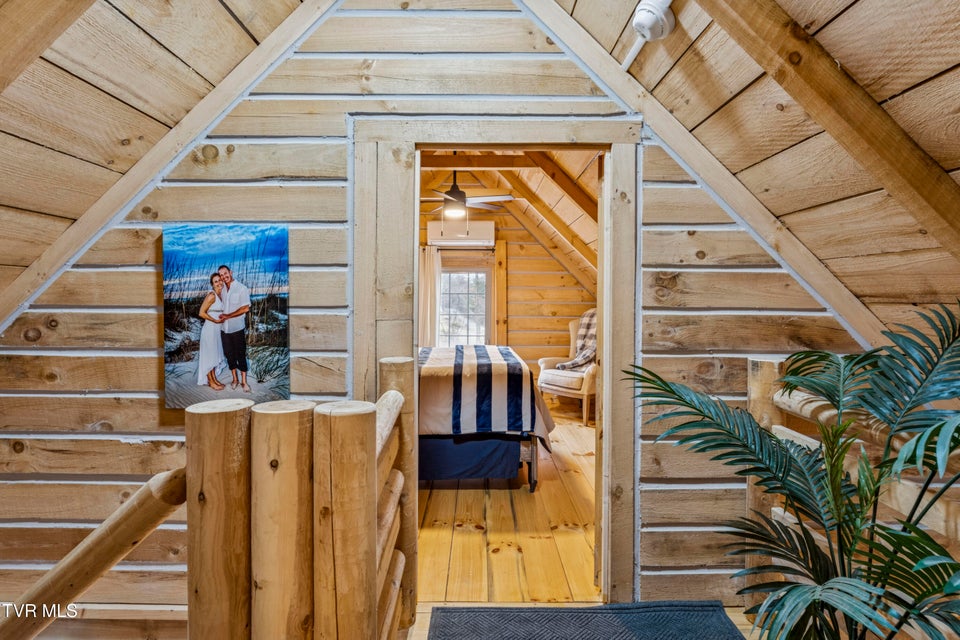 Photo #29: 166 Booher Road