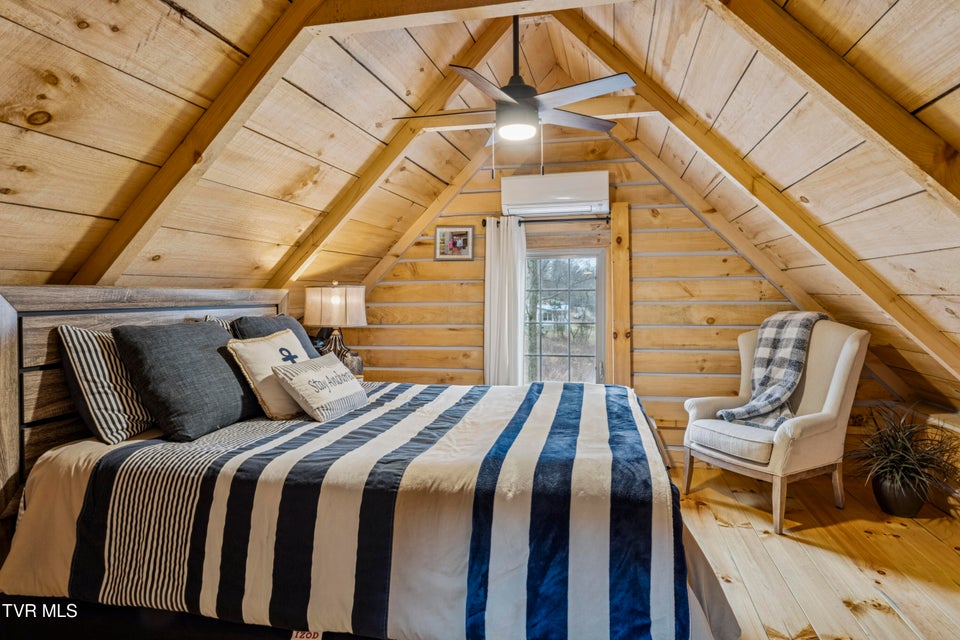 Photo #30: 166 Booher Road