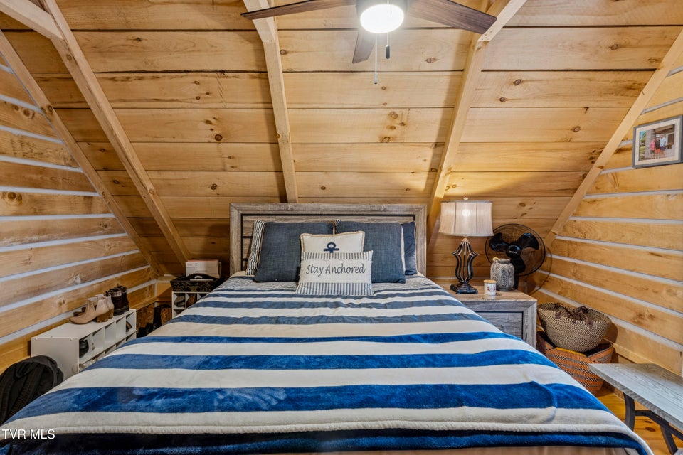 Photo #31: 166 Booher Road