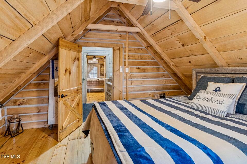 Photo #32: 166 Booher Road