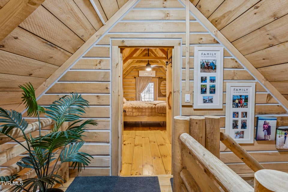 Photo #23: 166 Booher Road