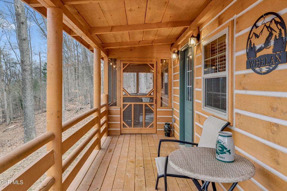 Photo #34: 166 Booher Road