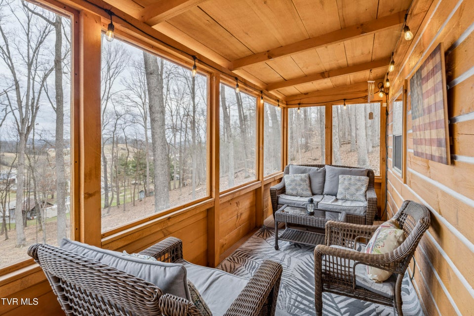 Photo #35: 166 Booher Road