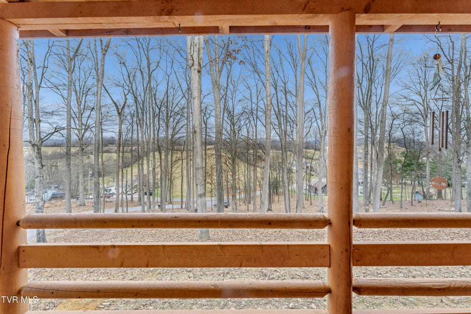 Photo #36: 166 Booher Road