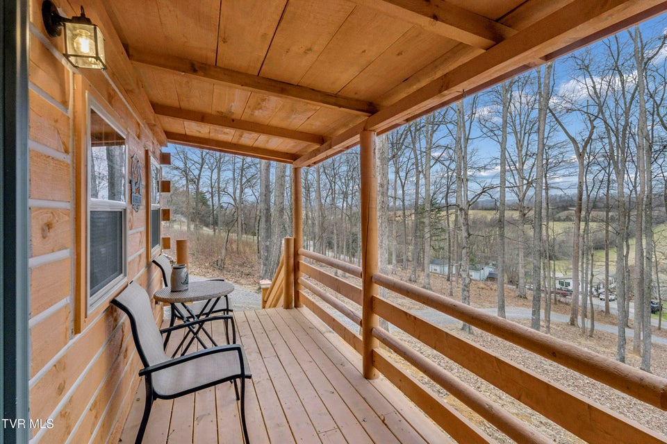 Photo #37: 166 Booher Road