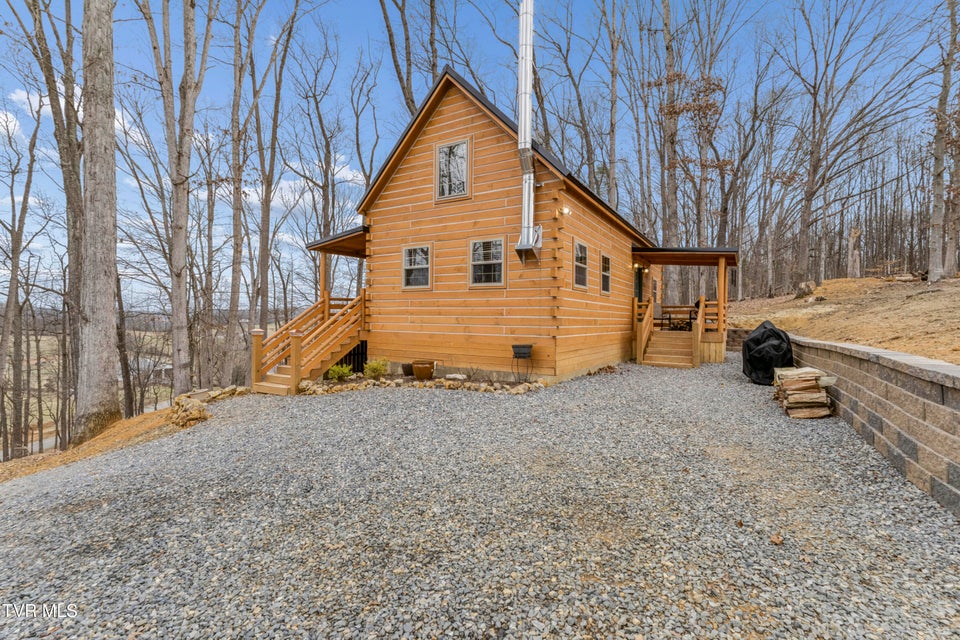 Photo #40: 166 Booher Road