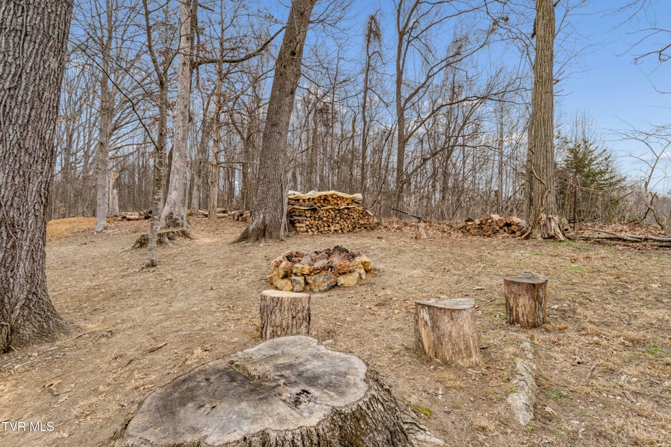 Photo #49: 166 Booher Road