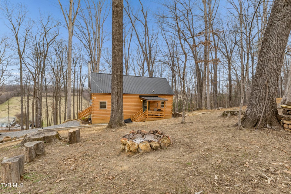 Photo #43: 166 Booher Road