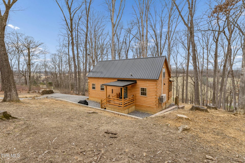 Photo #42: 166 Booher Road