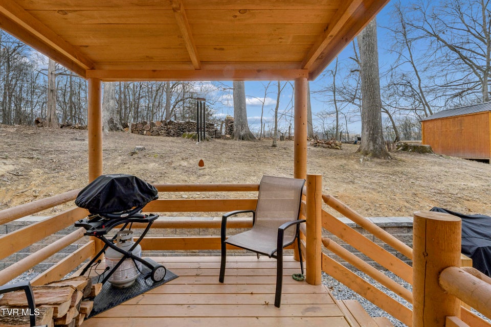 Photo #39: 166 Booher Road