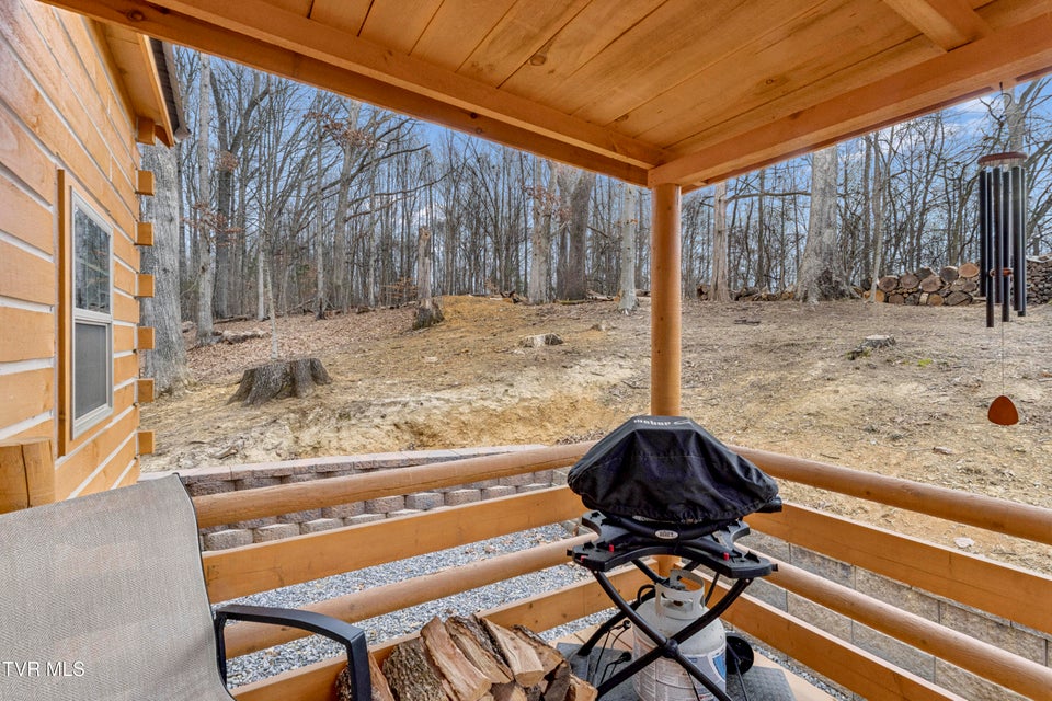 Photo #38: 166 Booher Road