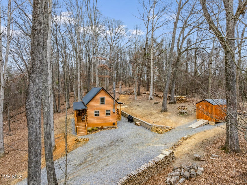 Photo #53: 166 Booher Road