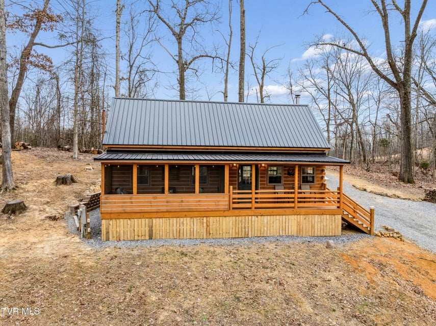 Photo #2: 166 Booher Road