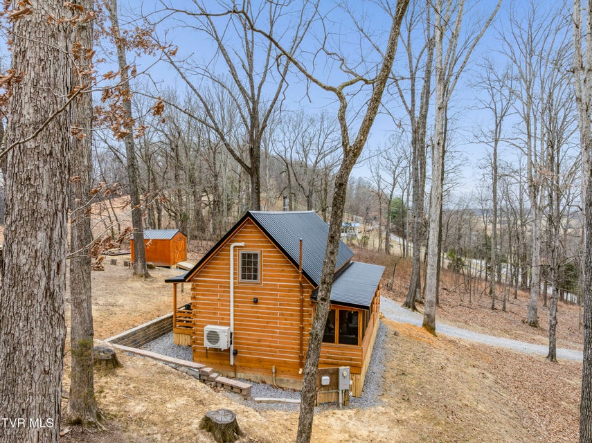 Photo #45: 166 Booher Road