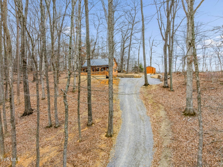 Photo #55: 166 Booher Road