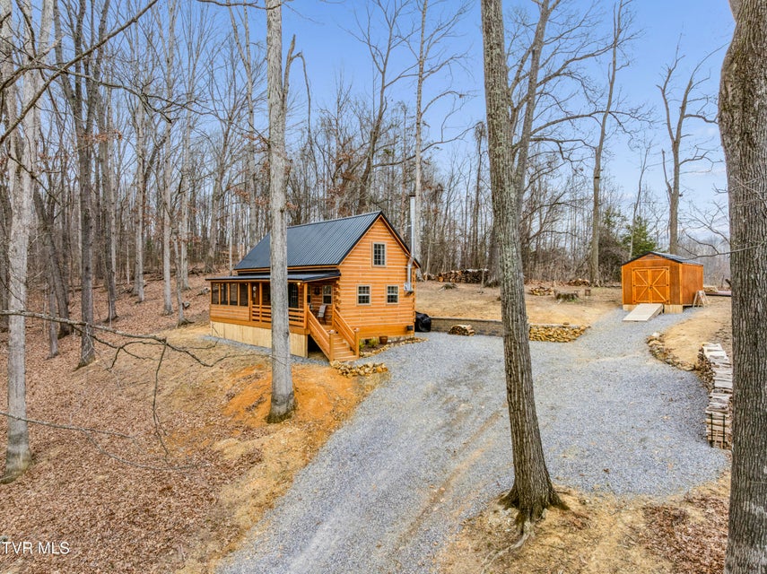 Photo #52: 166 Booher Road