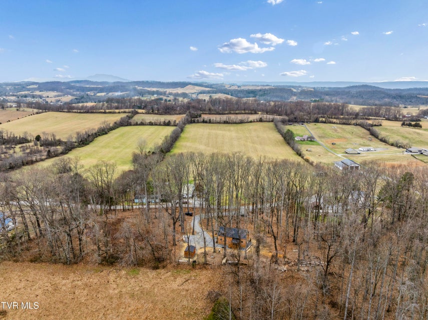 Photo #58: 166 Booher Road