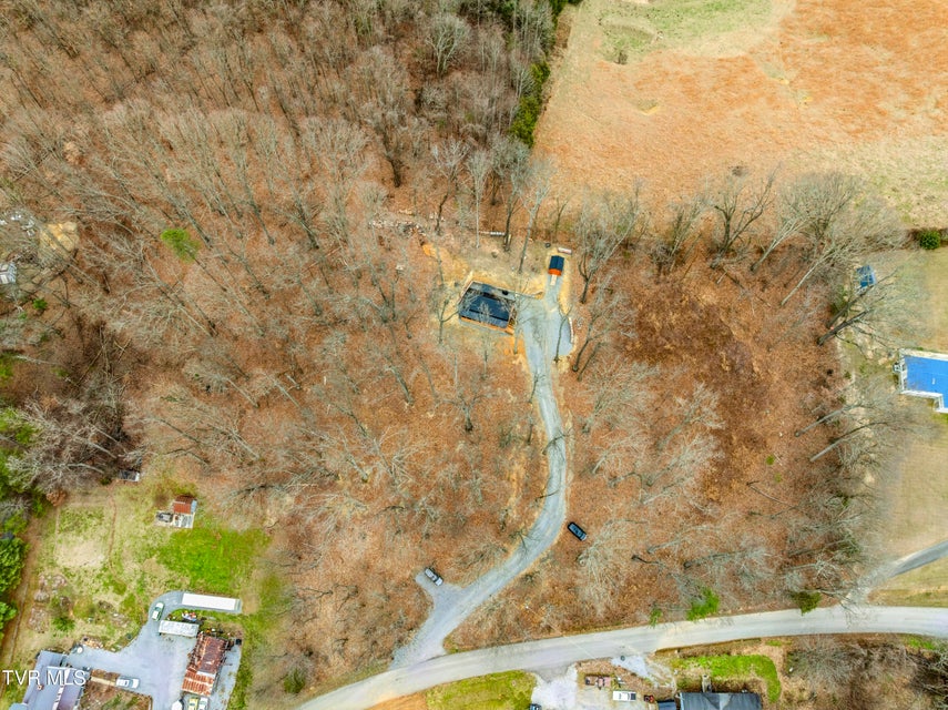 Photo #64: 166 Booher Road