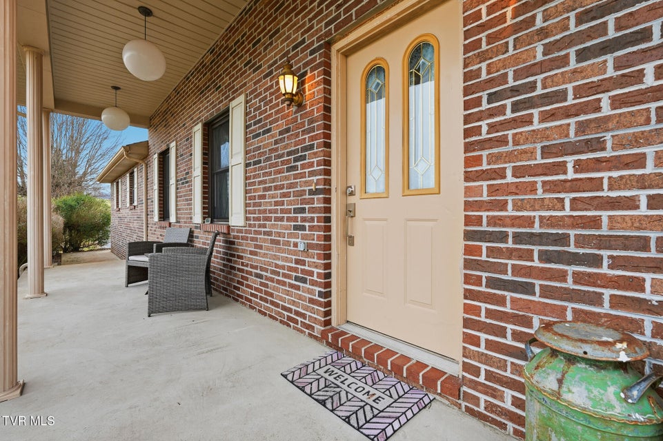 Photo #9: 186 Kelly Coomer Road